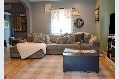 13401 Thomas Street, Osseo, WI 54758 - Photo 12