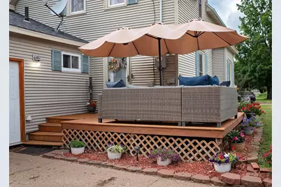 13401 Thomas Street, Osseo, WI 54758 - Photo 52