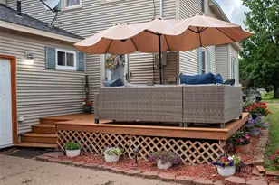 13401 Thomas St, Osseo, WI 54758 - Photo 52
