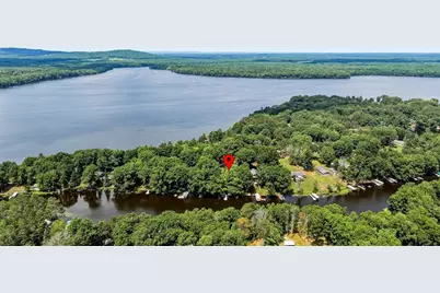 28827 263rd Street, Holcombe, WI 54745 - Photo 44
