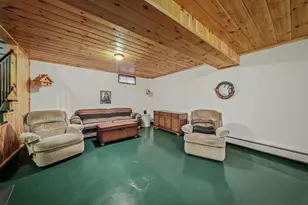 28827 263rd St, Holcombe, WI 54745 - Photo 38