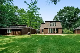 28827 263rd St, Holcombe, WI 54745 - Photo 2