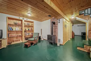 28827 263rd St, Holcombe, WI 54745 - Photo 40