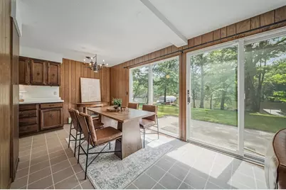 28827 263rd Street, Holcombe, WI 54745 - Photo 20