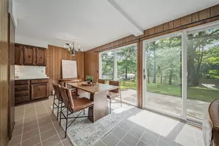 28827 263rd St, Holcombe, WI 54745 - Photo 20