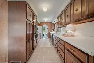 28827 263rd St, Holcombe, WI 54745 - Photo 26