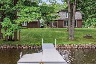 28827 263rd Street, Holcombe, WI 54745 - Photo 4