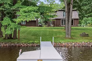 28827 263rd St, Holcombe, WI 54745 - Photo 4