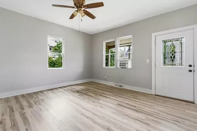 208 W Messenger Street, Rice Lake, WI 54868 - Photo 2