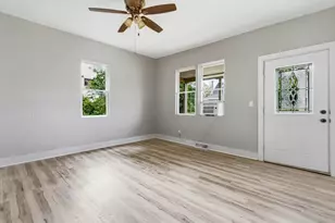 208 W Messenger St, Rice Lake, WI 54868 - Photo 2