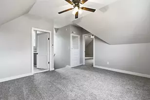 208 W Messenger St, Rice Lake, WI 54868 - Photo 14