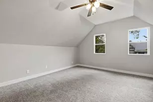 208 W Messenger St, Rice Lake, WI 54868 - Photo 16