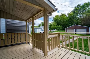 208 W Messenger St, Rice Lake, WI 54868 - Photo 26