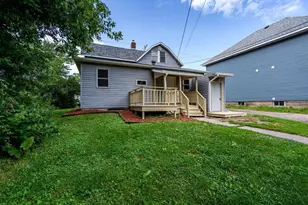 208 W Messenger St, Rice Lake, WI 54868 - Photo 24