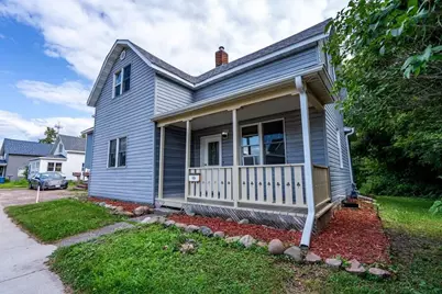 208 W Messenger Street, Rice Lake, WI 54868 - Photo 22
