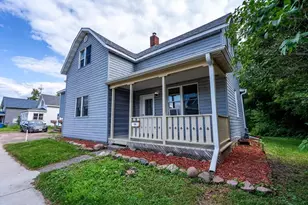 208 W Messenger St, Rice Lake, WI 54868 - Photo 22