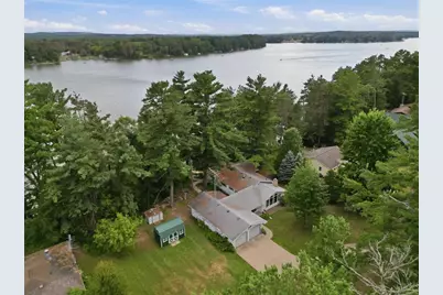 2639 7 1/2 Avenue, Chetek, WI 54728 - Photo 34