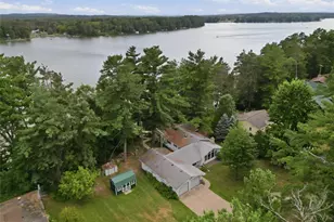 2639 7 1/2 Ave, Chetek, WI 54728 - Photo 34
