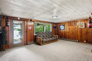 2639 7 1/2 Ave, Chetek, WI 54728 - Photo 24