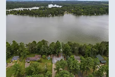 2639 7 1/2 Avenue, Chetek, WI 54728 - Photo 30