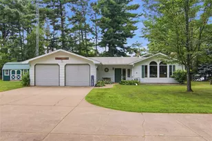 2639 7 1/2 Ave, Chetek, WI 54728 - Photo 2