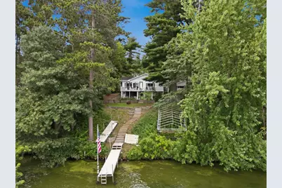 2639 7 1/2 Avenue, Chetek, WI 54728 - Photo 28