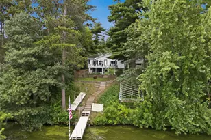 2639 7 1/2 Ave, Chetek, WI 54728 - Photo 28