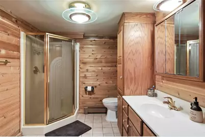 2639 7 1/2 Avenue, Chetek, WI 54728 - Photo 20