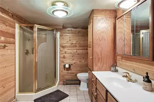 2639 7 1/2 Ave, Chetek, WI 54728 - Photo 20