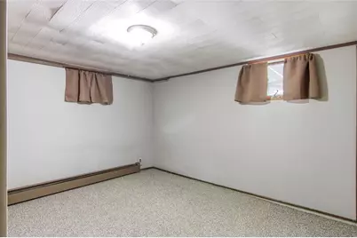 2639 7 1/2 Avenue, Chetek, WI 54728 - Photo 22