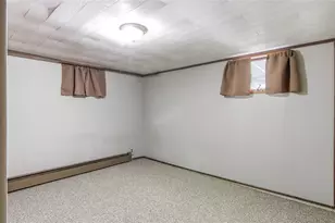 2639 7 1/2 Ave, Chetek, WI 54728 - Photo 22