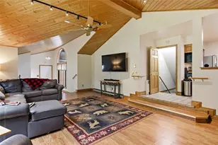 2639 7 1/2 Ave, Chetek, WI 54728 - Photo 6