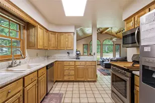 2639 7 1/2 Ave, Chetek, WI 54728 - Photo 8