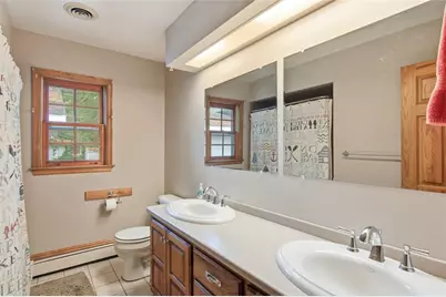 2639 7 1/2 Avenue, Chetek, WI 54728 - Photo 16