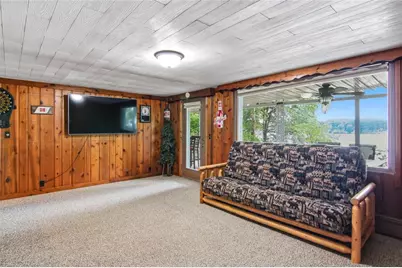 2639 7 1/2 Avenue, Chetek, WI 54728 - Photo 26