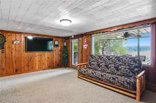 2639 7 1/2 Ave, Chetek, WI 54728 - Photo 26