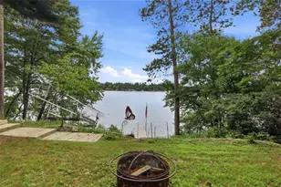2639 7 1/2 Ave, Chetek, WI 54728 - Photo 32