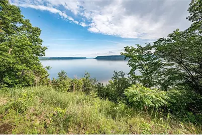 N683 County Road, Maiden Rock, WI 54750 - Photo 20