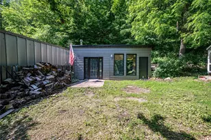 N683 County Rd, Maiden Rock, WI 54750 - Photo 14