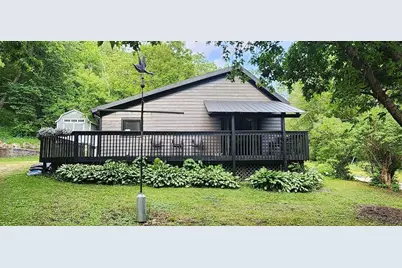 N683 County Road, Maiden Rock, WI 54750 - Photo 2