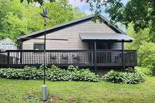 N683 County Rd, Maiden Rock, WI 54750 - Photo 2