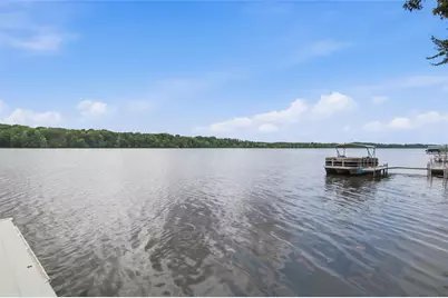 16301 State Highway 178, Jim Falls, WI 54748 - Photo 8