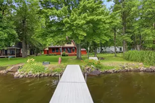 16301 State Hwy 178, Jim Falls, WI 54748 - Photo 38