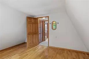 16301 State Hwy 178, Jim Falls, WI 54748 - Photo 20