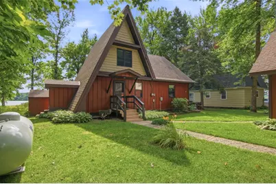 16301 State Highway 178, Jim Falls, WI 54748 - Photo 48