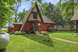 16301 State Hwy 178, Jim Falls, WI 54748 - Photo 48