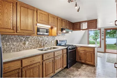 16301 State Highway 178, Jim Falls, WI 54748 - Photo 16