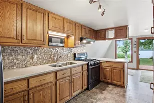 16301 State Hwy 178, Jim Falls, WI 54748 - Photo 16