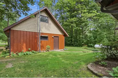 16301 State Highway 178, Jim Falls, WI 54748 - Photo 50