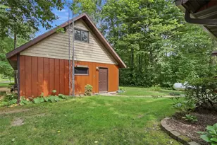 16301 State Hwy 178, Jim Falls, WI 54748 - Photo 50